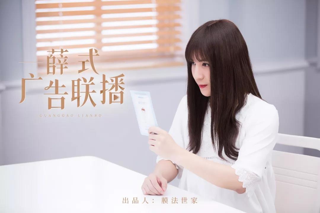 微信图片_20191029092224.jpg