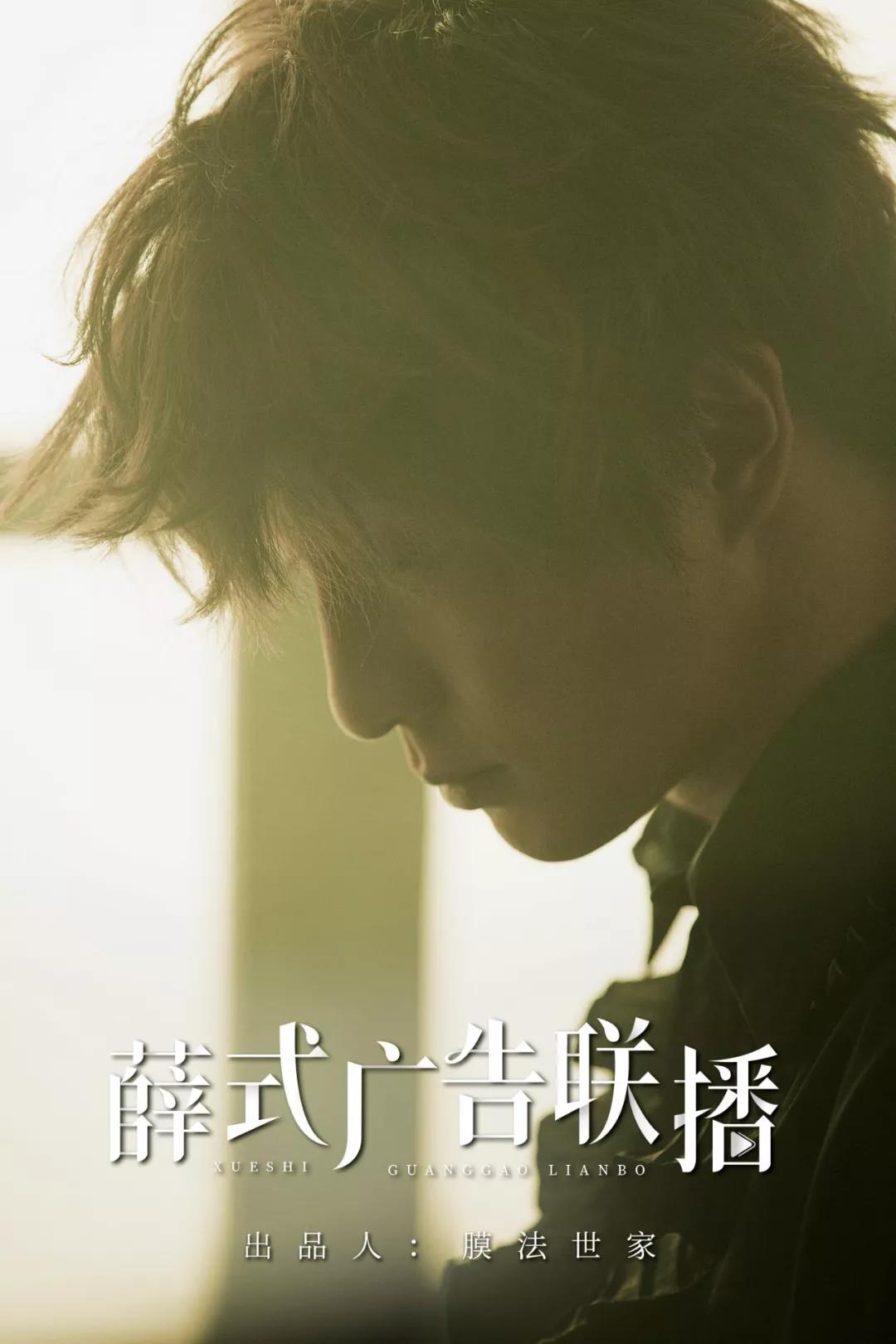 微信图片_20191029092228.jpg