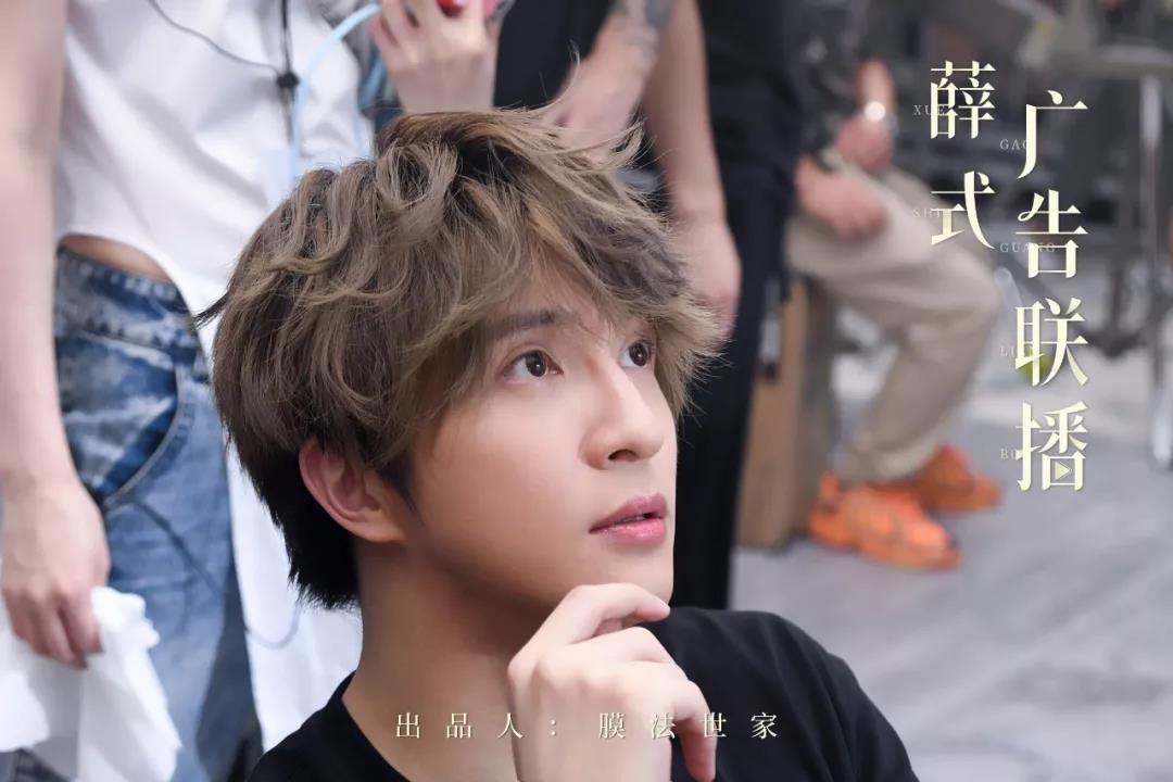 微信图片_20191029092236.jpg