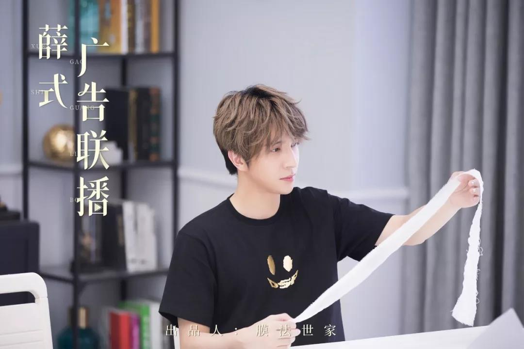 微信图片_20191029092241.jpg