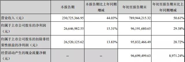 微信图片_20191029101211.jpg