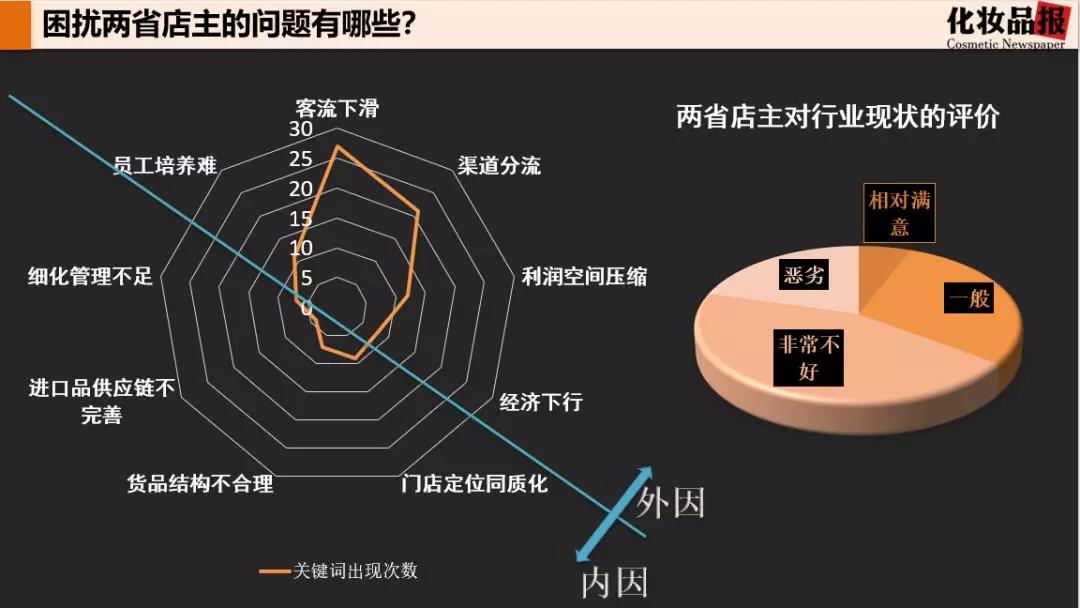 微信图片_20191030094026.jpg