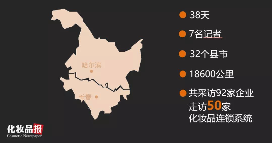 微信图片_20191030094122.jpg
