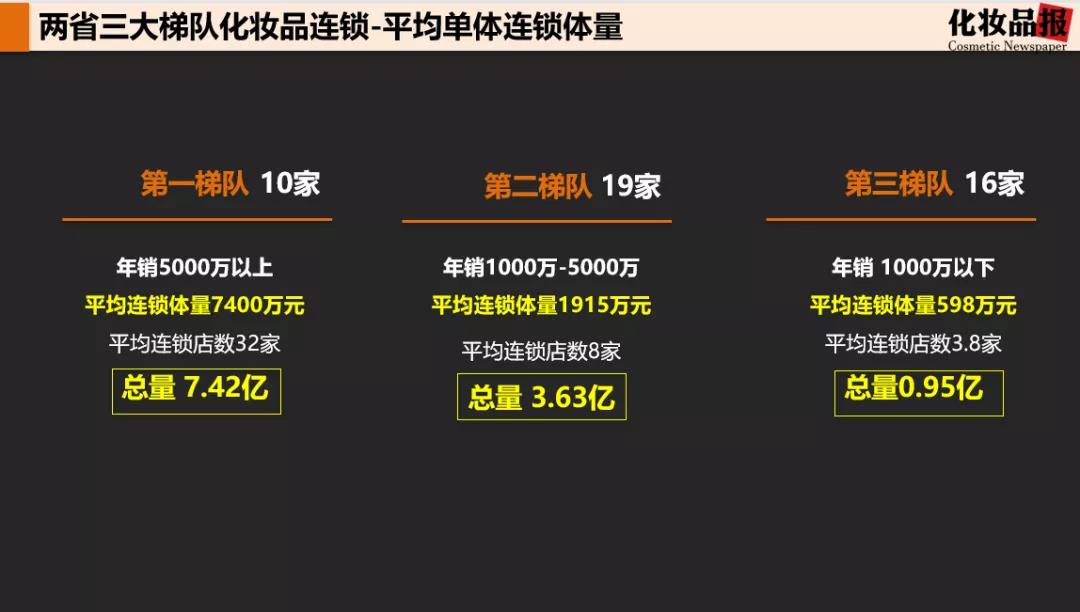 微信图片_20191030094133.jpg