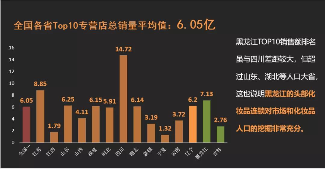微信图片_20191030094136.jpg