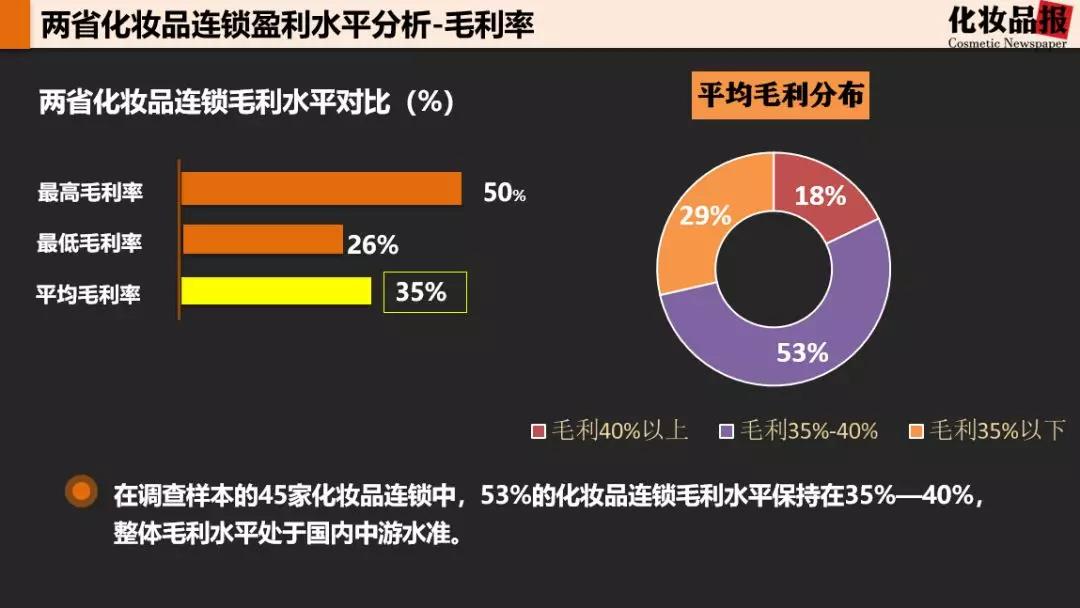 微信图片_20191030094144.jpg