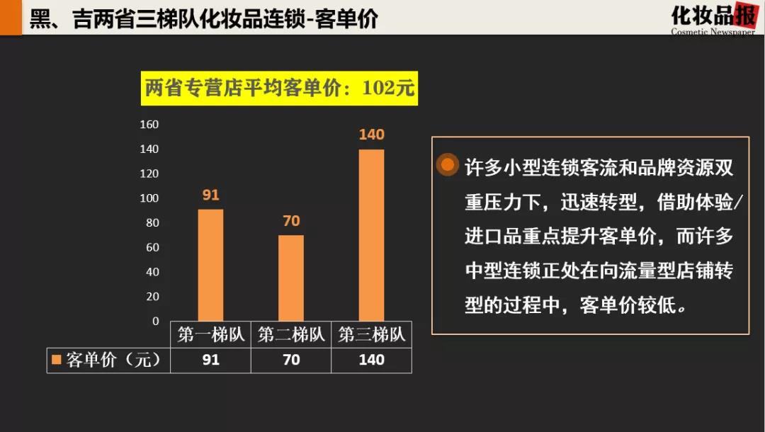 微信图片_20191030095551.jpg