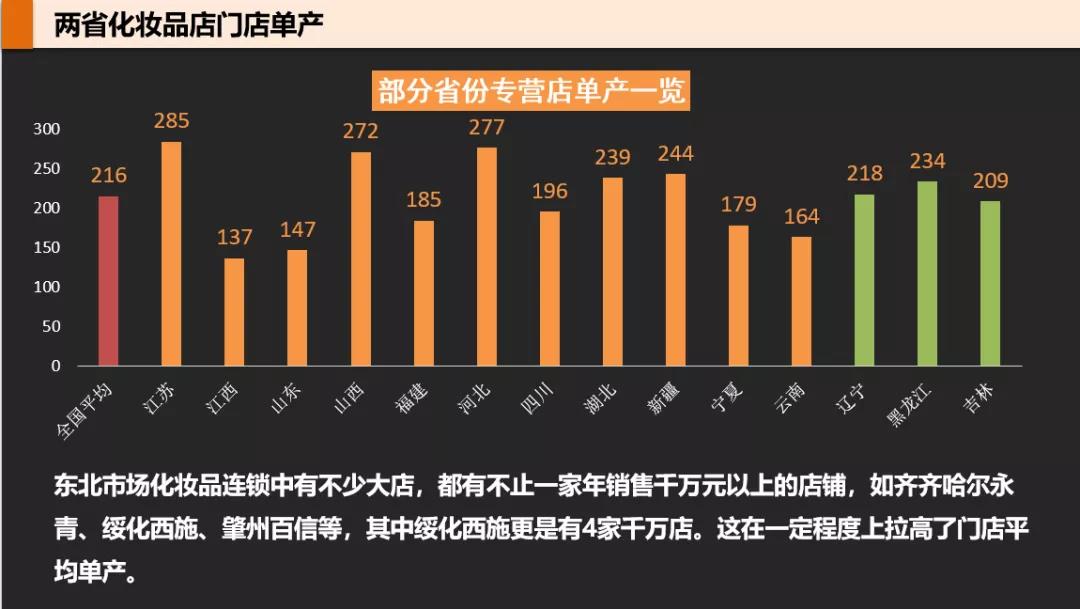 微信图片_20191030094201.jpg