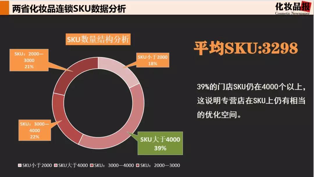 微信图片_20191030094210.jpg