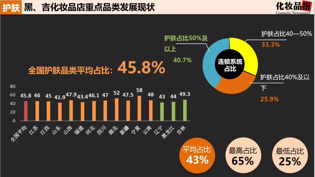 微信图片_20191030094218.jpg
