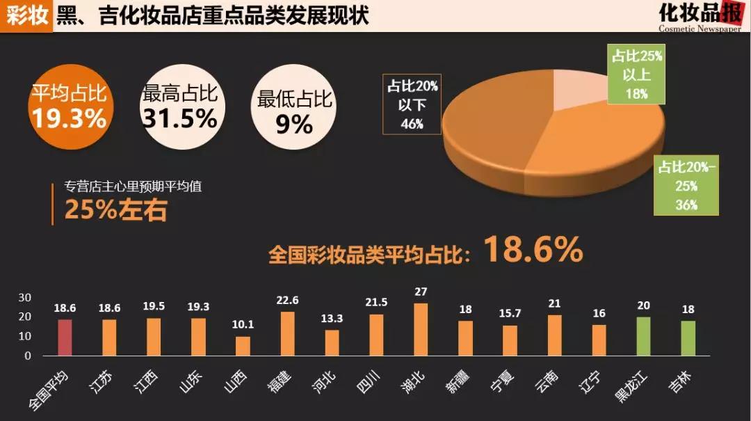 微信图片_20191030094221.jpg