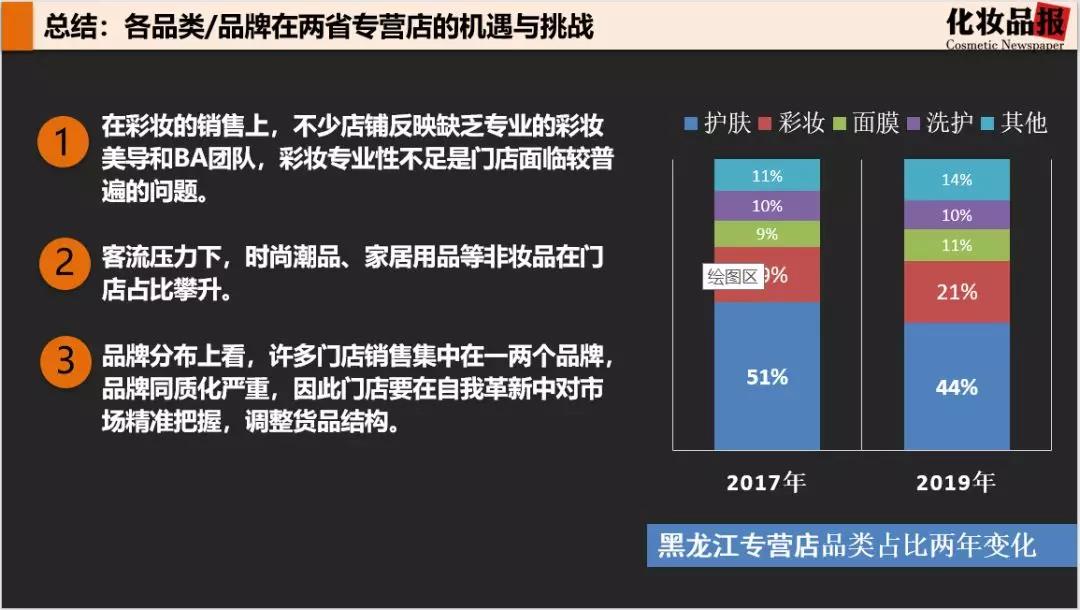 微信图片_20191030094225.jpg