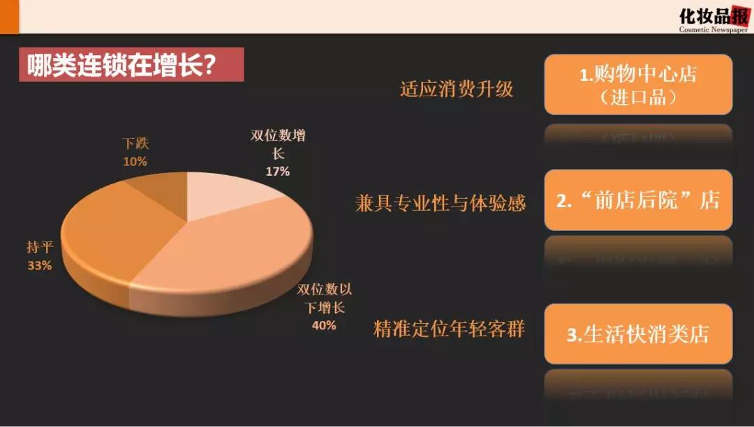 微信图片_20191030094229.jpg