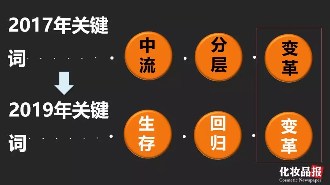 微信图片_20191030094233.jpg