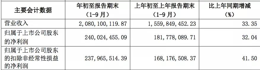微信图片_20191030111155.jpg