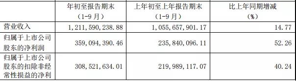 微信图片_20191031111231.jpg