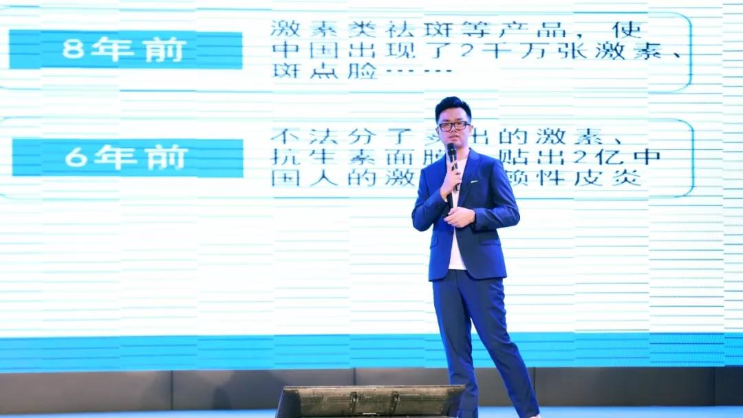 微信图片_20191101153147.jpg