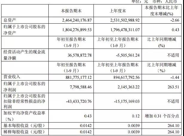 微信图片_20191101154656.jpg