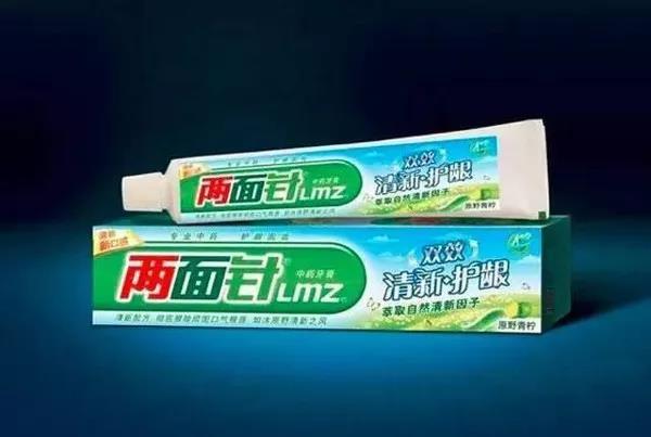 微信图片_20191101154700.jpg