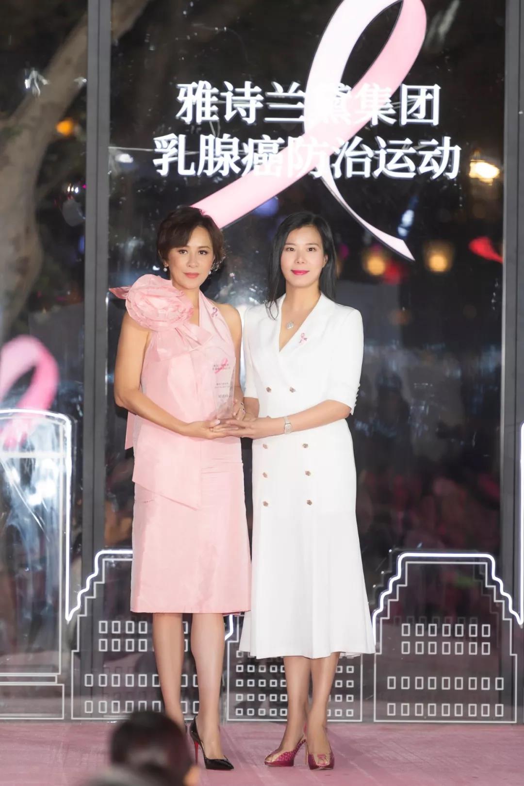 微信图片_20191101155820.jpg
