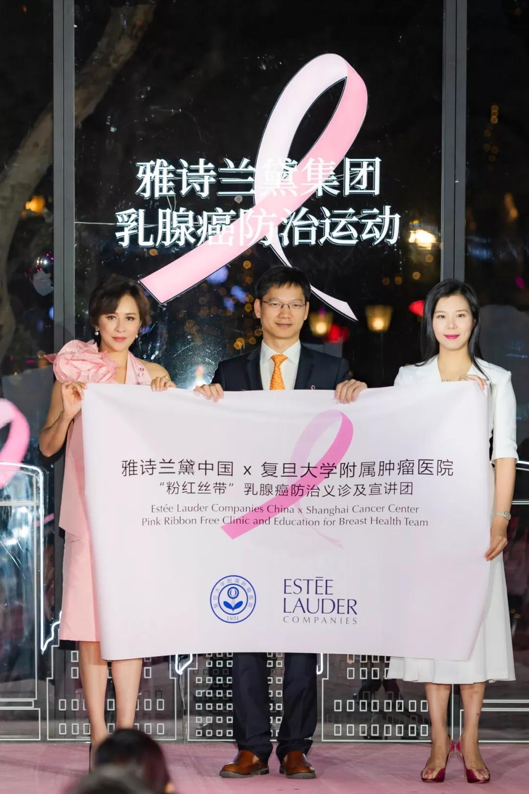 微信图片_20191101155844.jpg