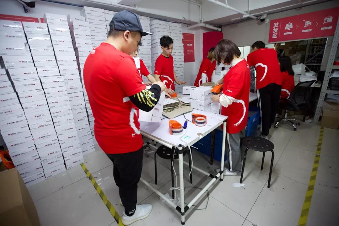 微信图片_20191101163835.jpg