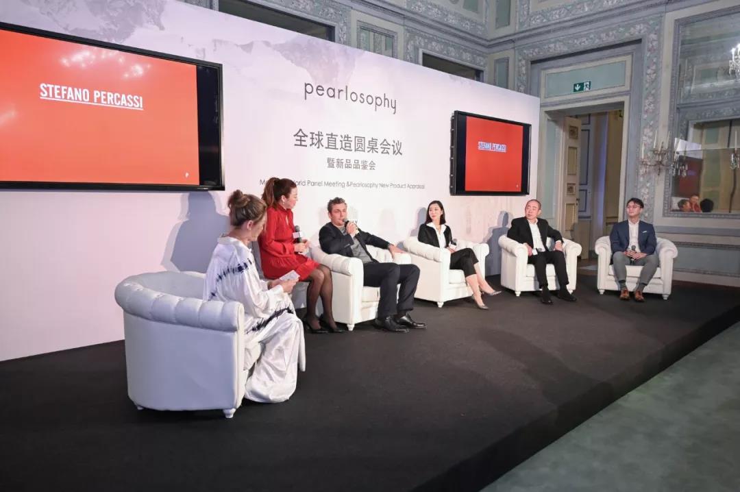 微信图片_20191104095705.jpg
