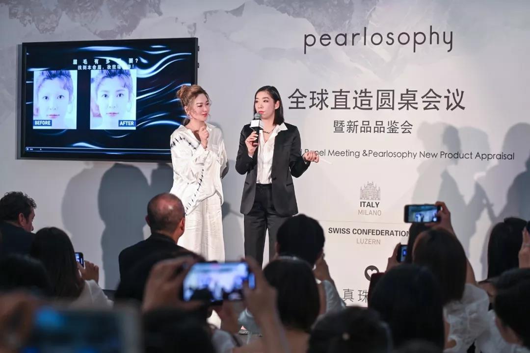 微信图片_20191104095709.jpg