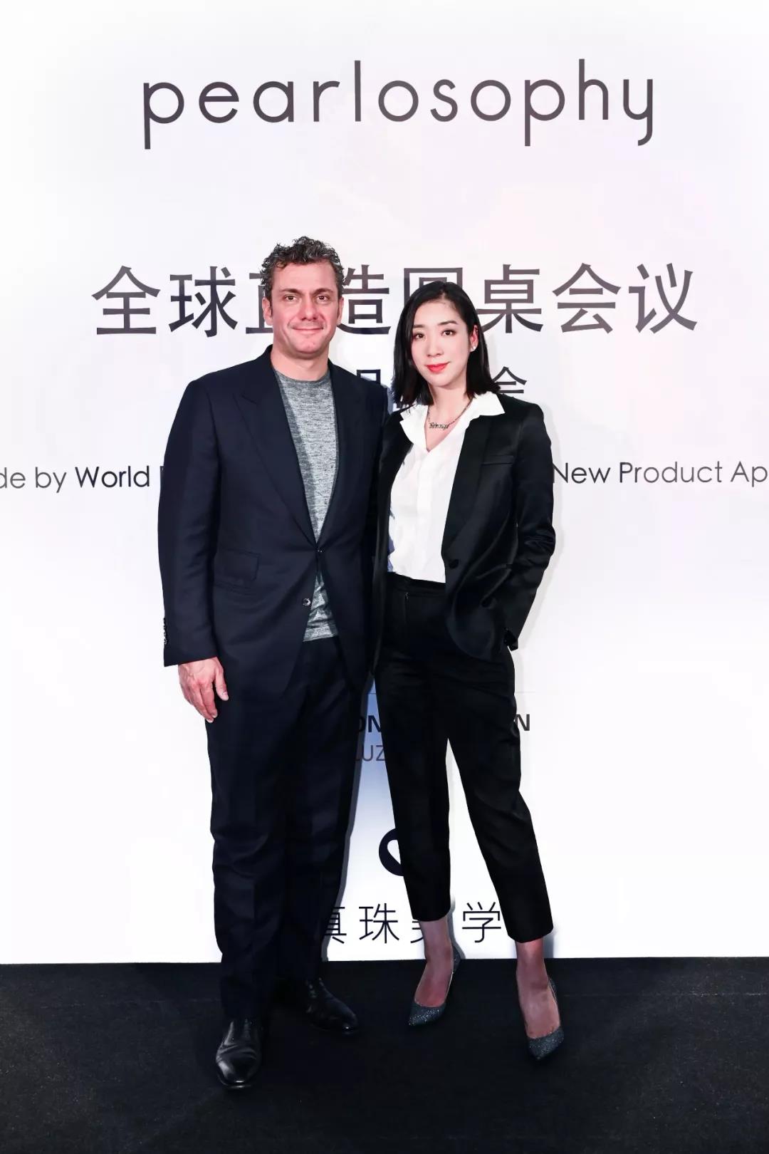 微信图片_20191104102056.jpg