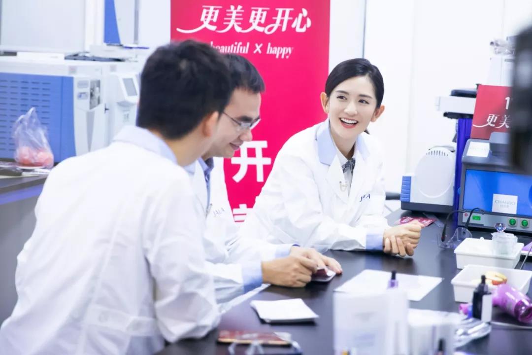 微信图片_20191104153903.jpg
