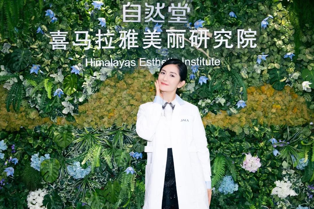 微信图片_20191104153907.jpg