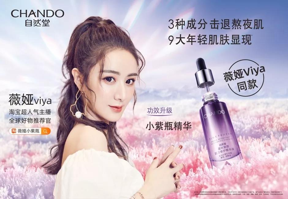 微信图片_20191104153911.jpg