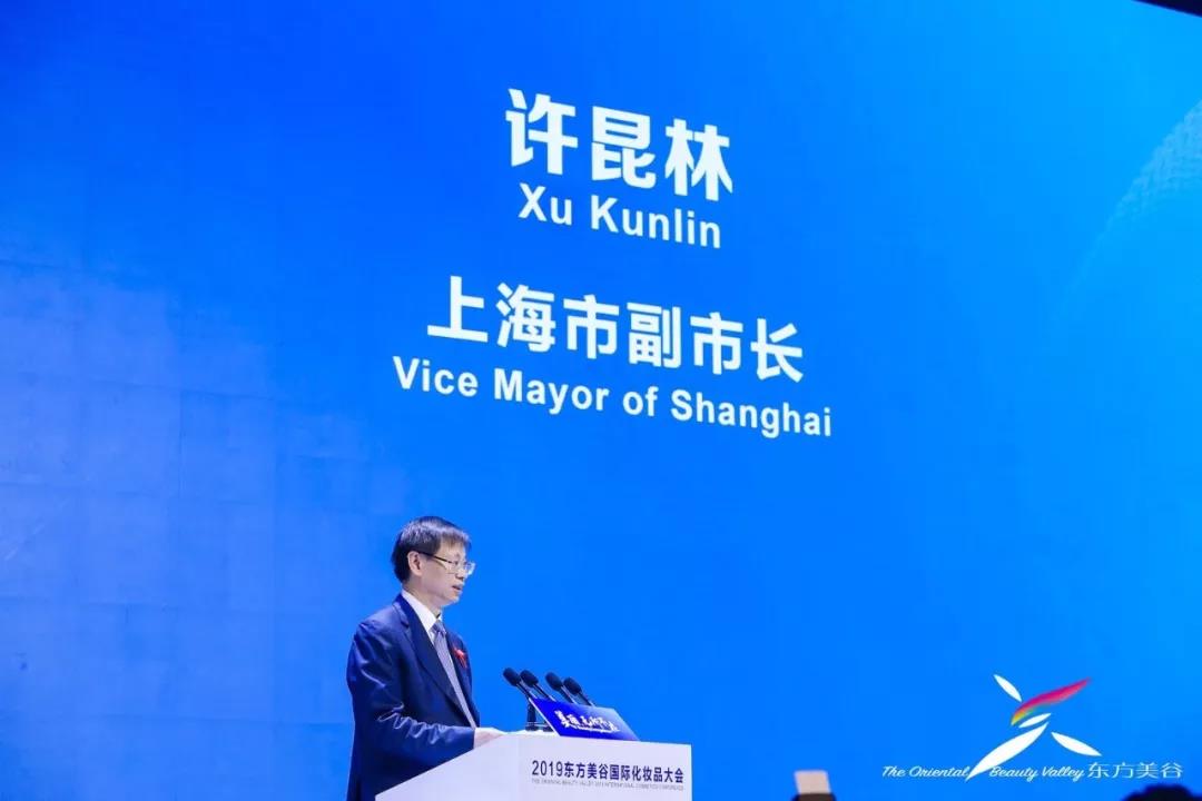 微信图片_20191104155542.jpg