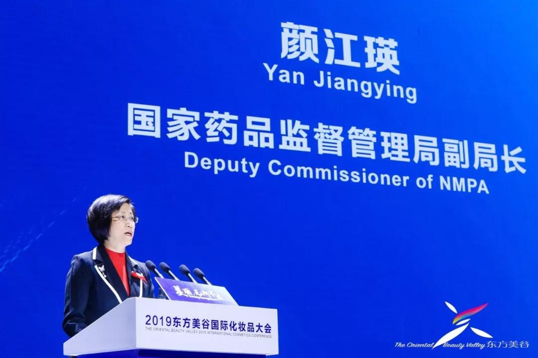 微信图片_20191104155545.jpg