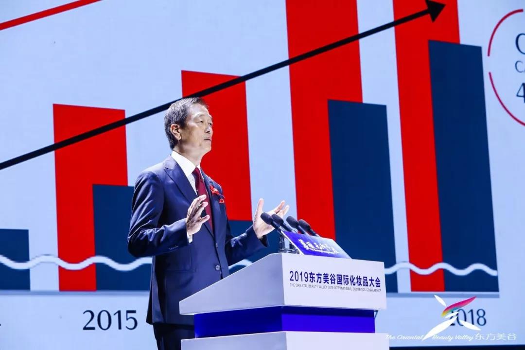 微信图片_20191104155555.jpg