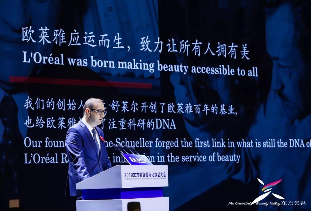 微信图片_20191104155558.jpg