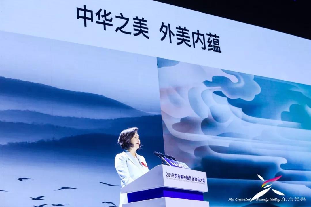 微信图片_20191104155601.jpg