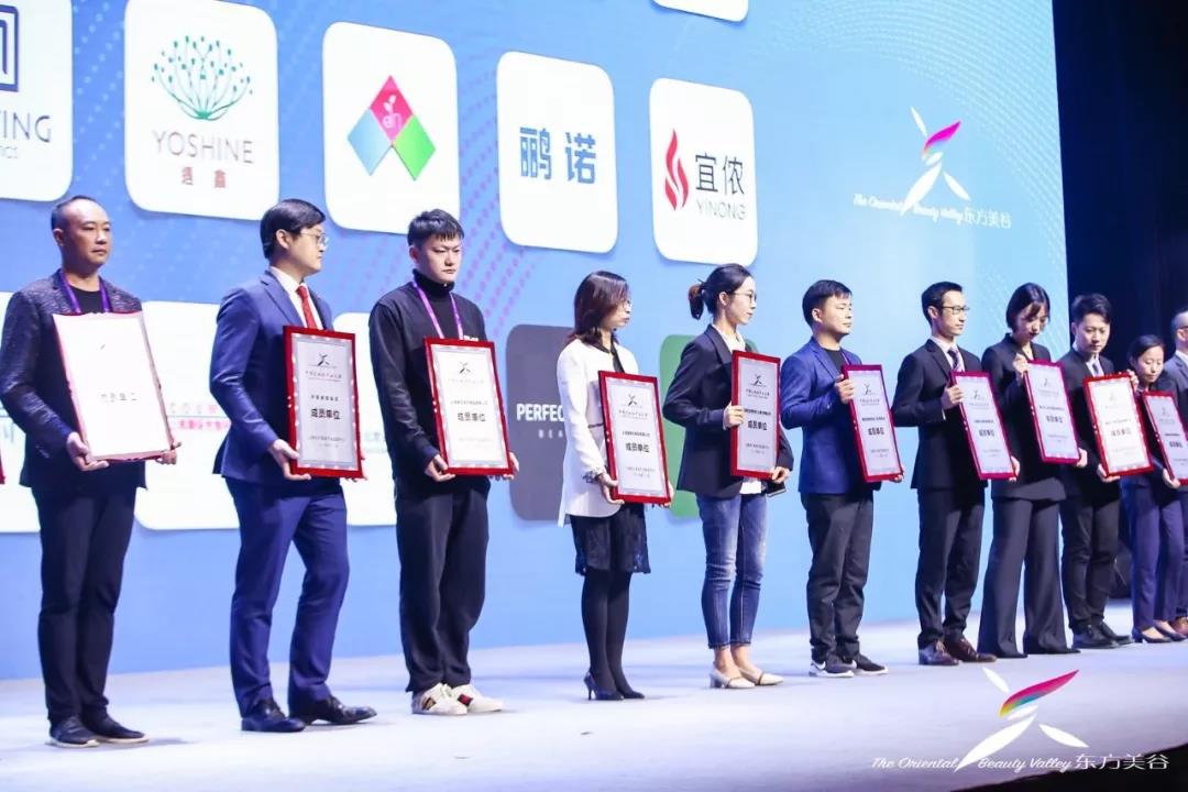 微信图片_20191104155604.jpg