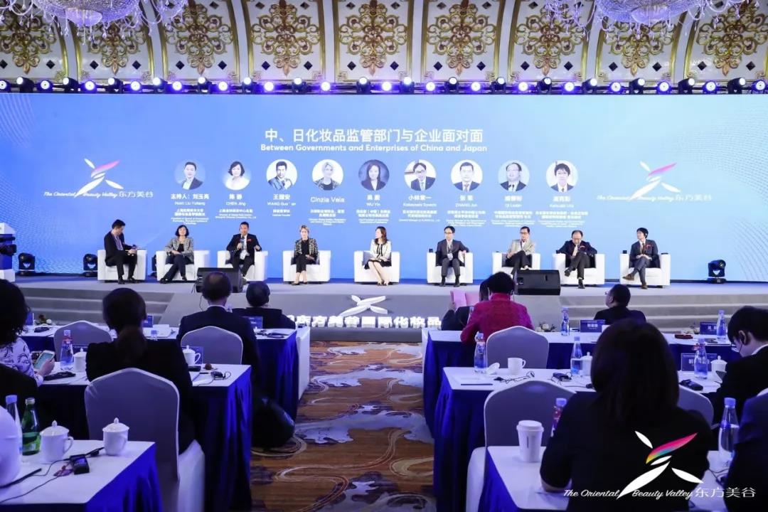 微信图片_20191104155613.jpg
