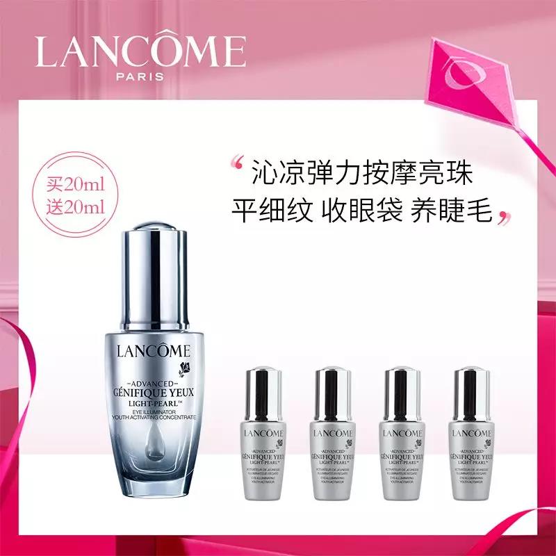 微信图片_20191105092444.jpg