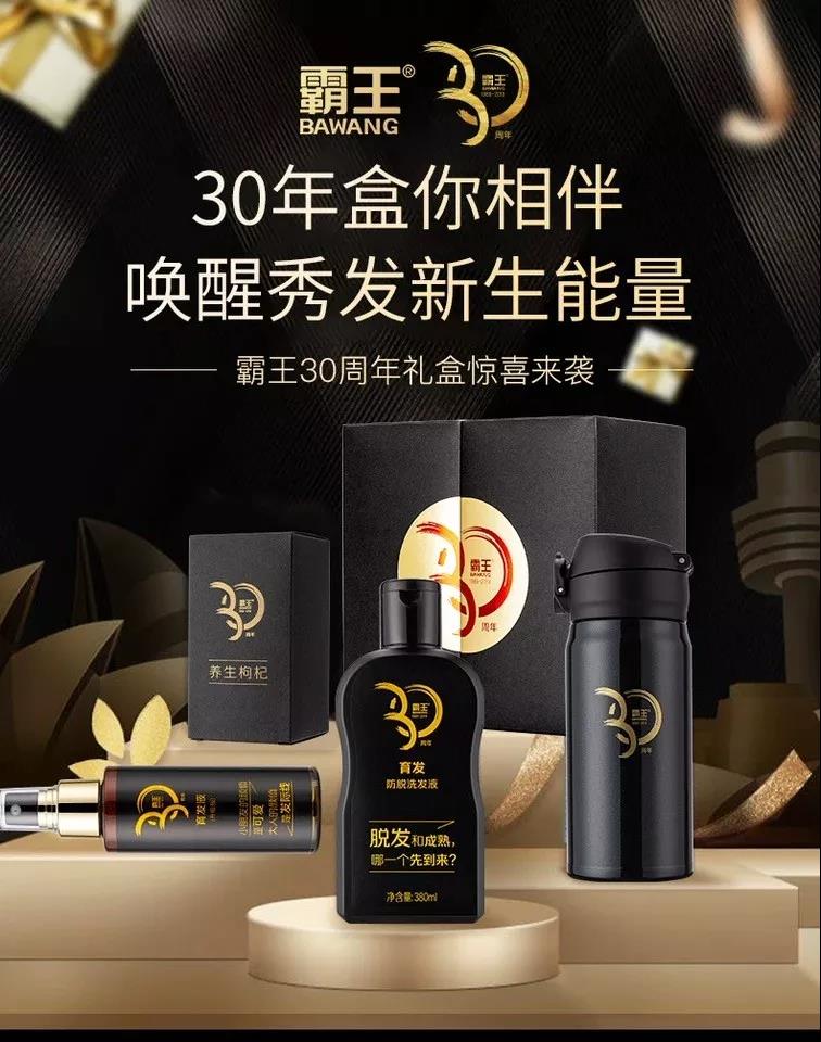 微信图片_20191105092449.jpg