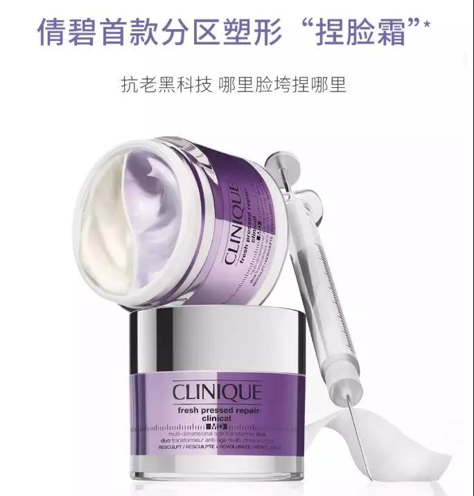 微信图片_20191105092502.jpg