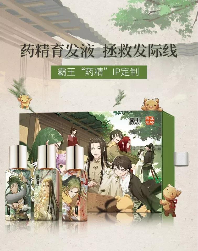 微信图片_20191105092552.jpg