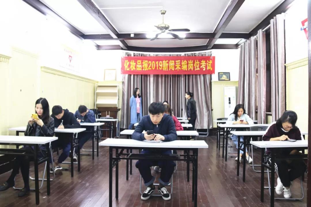 微信图片_20191105093811.jpg