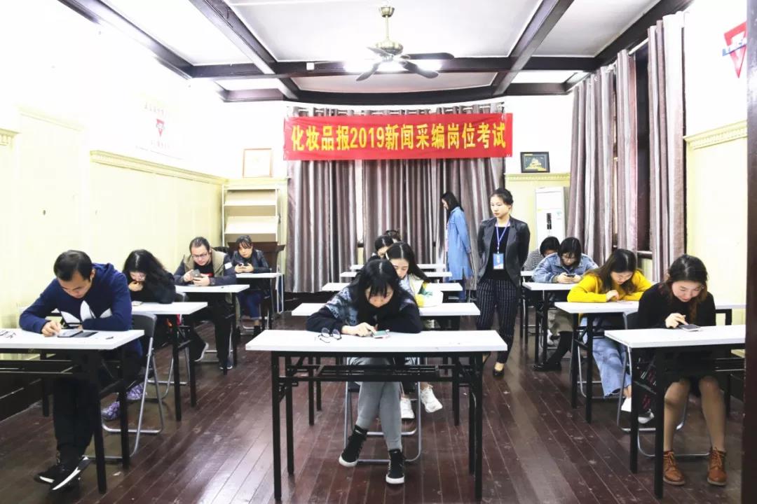 微信图片_20191105093814.jpg