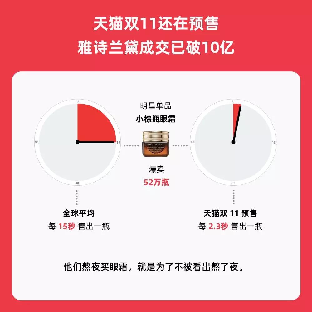 微信图片_20191105094755.jpg