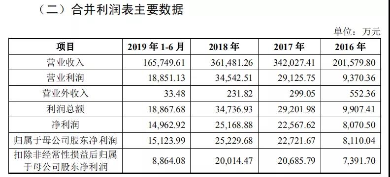 微信图片_20191105095155.jpg