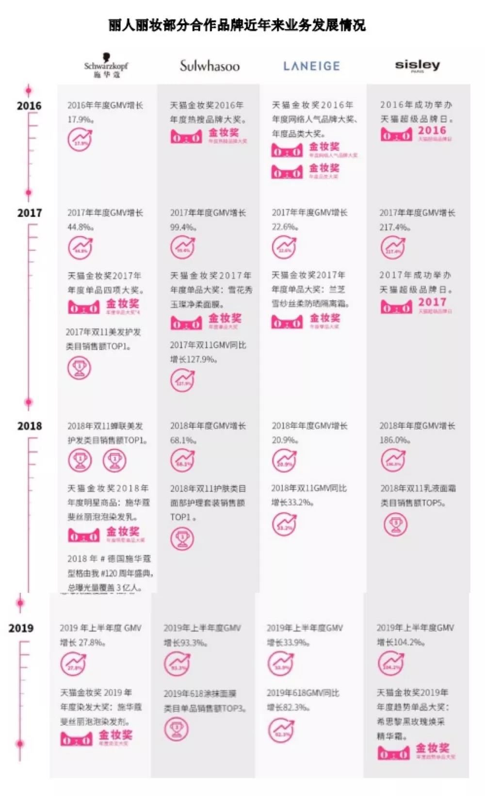 微信图片_20191105095158.jpg