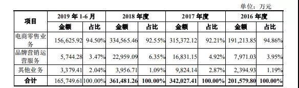微信图片_20191105095203.jpg