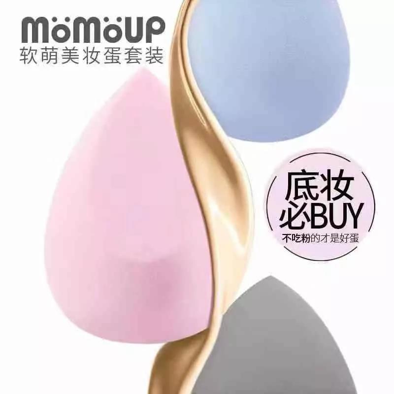 微信图片_20191105095207.jpg